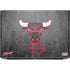 NBA Chicago Bulls Hardwood Classics HP ZBook Fury 16 G10 Skin