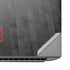 NBA Chicago Bulls Hardwood Classics HP ZBook Fury 16 G10 Skin