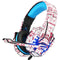NBA Chicago Bulls Historic Blast BENGOO G9000 Skin