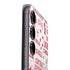 NBA Chicago Bulls Historic Blast Galaxy A16 5G Skin