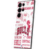 NBA Chicago Bulls Historic Blast Galaxy Skins