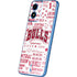 NBA Chicago Bulls Historic Blast Moto G Play 4G (2024) Skin