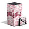 NBA Chicago Bulls Historic Blast XBox Series X Digital Edition Bundle Skin