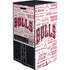 NBA Chicago Bulls Historic Blast XBox Series X Digital Edition Bundle Skin