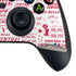 NBA Chicago Bulls Historic Blast XBox Series X Digital Edition Bundle Skin