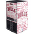 NBA Chicago Bulls Historic Blast XBox Series X Digital Edition Console Skin