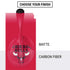 NBA Chicago Bulls Large Logo Bose Noise Cancelling Headphones 700 Skin