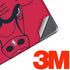 NBA Chicago Bulls Large Logo iPad Skins