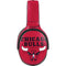 NBA Chicago Bulls Large Logo Skullcandy Venue Skin