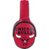 NBA Chicago Bulls Large Logo Skullcandy Venue Skin