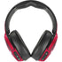 NBA Chicago Bulls Large Logo Skullcandy Venue Skin