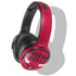 NBA Chicago Bulls Large Logo Skullcandy Venue Skin