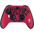 NBA Chicago Bulls Large Logo Xbox Series X Skins