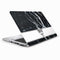 NBA Chicago Bulls Marble HP Elitebook Skin
