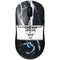 NBA Chicago Bulls Marble G Pro Wireless Gaming Mouse Skin
