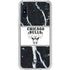 NBA Chicago Bulls Marble Galaxy Cases