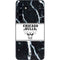 NBA Chicago Bulls Marble Galaxy A16 5G Skin