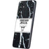 NBA Chicago Bulls Marble Galaxy A16 5G Skin