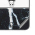 NBA Chicago Bulls Marble Galaxy A16 5G Skin