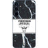 NBA Chicago Bulls Marble Galaxy A36 5G Skin