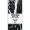 NBA Chicago Bulls Marble Galaxy Skins