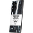 NBA Chicago Bulls Marble Galaxy Skins
