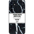 NBA Chicago Bulls Marble Galaxy S24 Skin