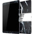 NBA Chicago Bulls Marble iPad Skins