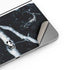 NBA Chicago Bulls Marble Apple iPad Air Skin