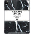 NBA Chicago Bulls Marble iPad Cases