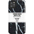 NBA Chicago Bulls Marble iPhone Cases