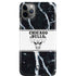 NBA Chicago Bulls Marble iPhone Cases
