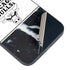 NBA Chicago Bulls Marble iPhone Skins