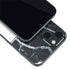 NBA Chicago Bulls Marble iPhone Skins