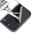 NBA Chicago Bulls Marble iPhone 15 Pro Max Skin
