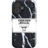 NBA Chicago Bulls Marble iPhone 16 Impact Case