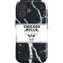 NBA Chicago Bulls Marble iPhone 16 Magsafe Impact Case