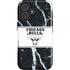 NBA Chicago Bulls Marble iPhone 16 Plus Magsafe Impact Case