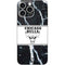 NBA Chicago Bulls Marble iPhone 16 Pro Max Skin