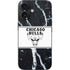 NBA Chicago Bulls Marble iPhone 16 Skin