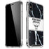 NBA Chicago Bulls Marble iPhone X/XS Clear Case