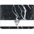 NBA Chicago Bulls Marble Apple MacBook Air Skin