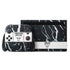 NBA Chicago Bulls Marble Nintendo Skins