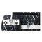 NBA Chicago Bulls Marble Nintendo Switch 2 (2025) with Joy-Con Skin