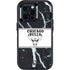 NBA Chicago Bulls Marble Otterbox Defender iPhone Skin