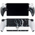 NBA Chicago Bulls Marble PlayStation Portal Remote Player Skin
