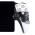 NBA Chicago Bulls Marble PlayStation Portal Remote Player Skin