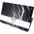 NBA Chicago Bulls Marble Dell Precision Skin