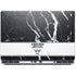 NBA Chicago Bulls Marble Dell Precision Skin