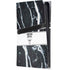 NBA Chicago Bulls Marble PlayStation PS5 Skins